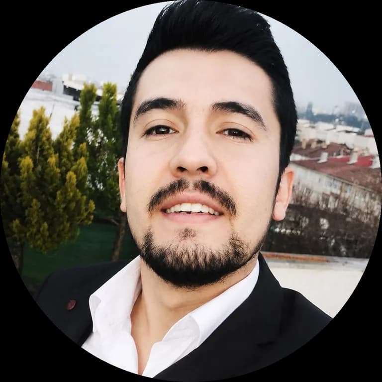 Harun Kaysılı